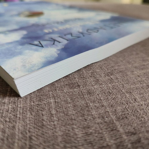 Metafysika Poems by Varlamis like new