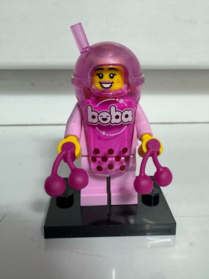Lego mini figure like new, original