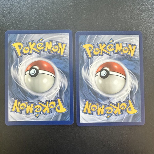 Raboot 027/132 Mega Evolution Pokemon cards, normal and reverse