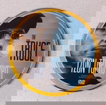  DVD ( 1 ) The Truce - Τζον Τορτούρο