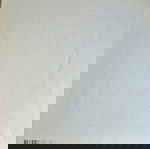  ΟΜΗΡΟΥ ΟΔΎΣΣΕΙΑ ΖΗΣΙΜΟΥ ΣΙΔΕΡΗ