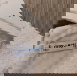  Φόρεμα Mayoral, 110cm