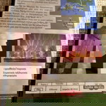 DVD Ταινία * Χονγκ Κονγκ και Ταιβαν* Οδηγός διακοπων. Καινουργιο.