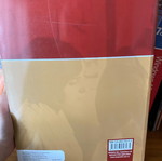 Community Nursing book like new