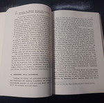 Outdoor Exploitations book used, Greek