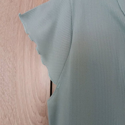 P.N.N. summer cotton pyjamas new with tags, size M