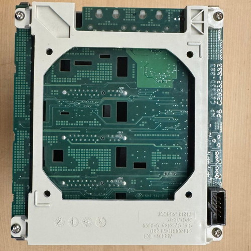 SATA Disk Array for 4 SATA III Drives, Hot Swap, 5.25" Bay