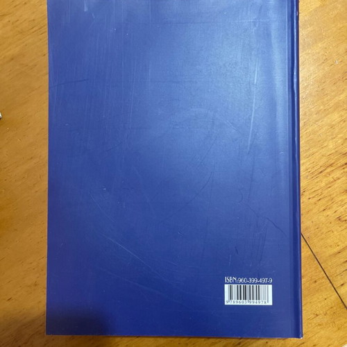Basic Principles of Biochemistry 1 like new