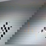  Φορητός υπολογιστής, HP EliteBook 840 G5