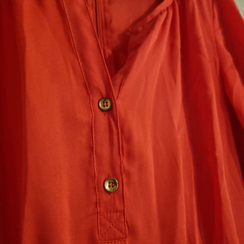 Mango Suit short dress with back zipper used