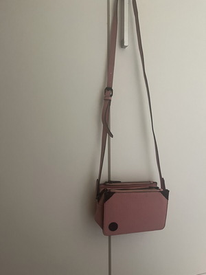 Kendal&Kylie small shoulder bag used