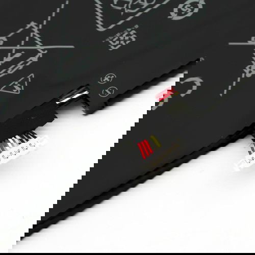 C31N1914 Μπαταρία φορητού υπολογιστή 11.61V 63Wh / Asus ZenBook 14 UX425QA UX435EAL UX425UG UX435EG