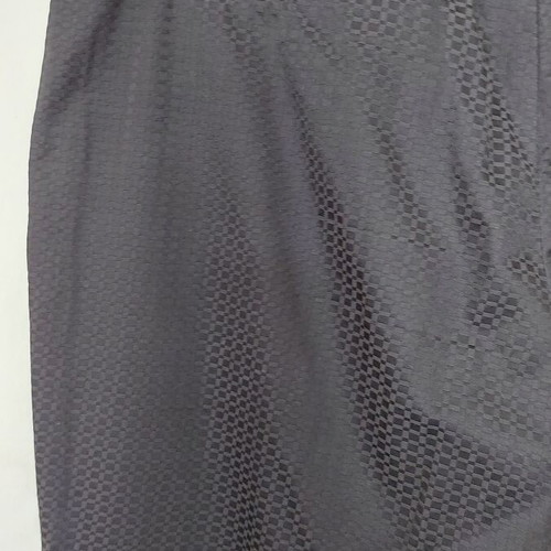 Oltre designer luxury pants like new, size 2XL/3XL