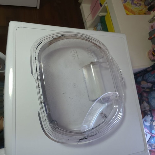 Candy dryer 10 kg used in very good condition