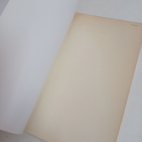 Ekeiní ti forá children's book new
