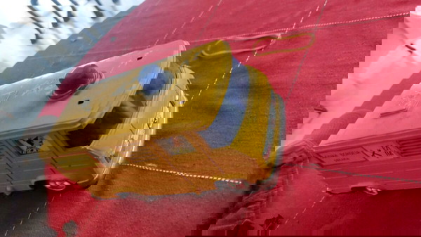 Α.Ανανιαδης Αμαξι δεκ 70 80 Δύσκολο
