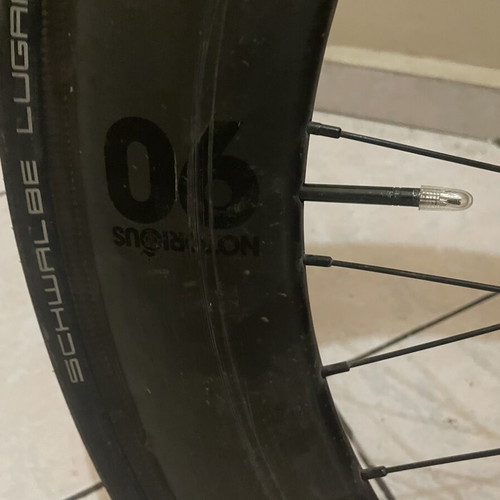 Specialized S-Works Fixed Gear refurbished road bike with Dura-Ace parts