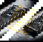  Batman 85th Anniversary Playing Cards