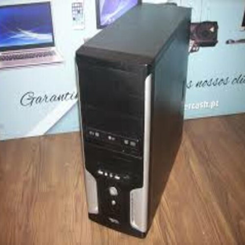 Student equipment: Desktop tower brand ASUS-Pentium 3.2GB. Price negotiable