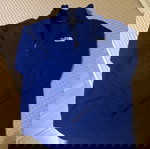  The north face M