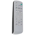 Sony Replacement Remote Control for Sound Systems RM-SC3 RM-SC30 RM-SC50