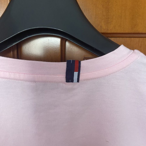 Tommy Hilfiger women's T-shirt, XS