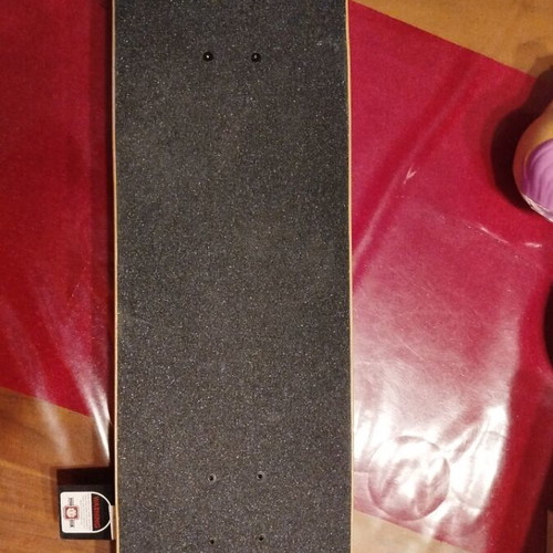 Skate Element καινούργιο 8"
