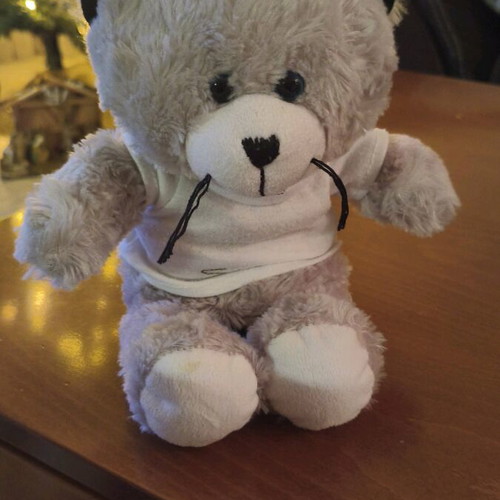 Various stuffed toys like new in excellent condition
