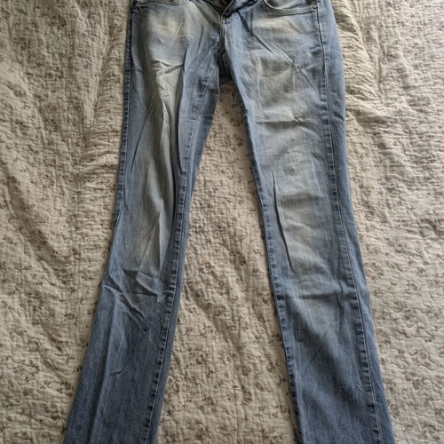 Jeans size 38 like new