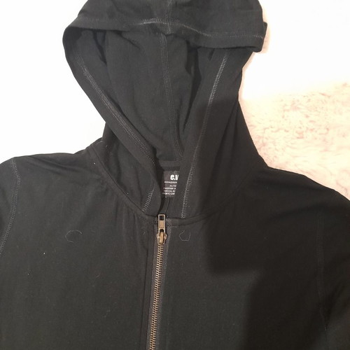 Women's Jacket SMALL e.vil