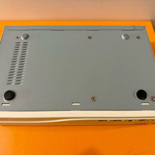 Aver recording device used with multiple camera ports