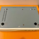 Aver recording device used with multiple camera ports