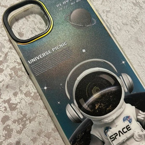 IPhone 14 Plus case new