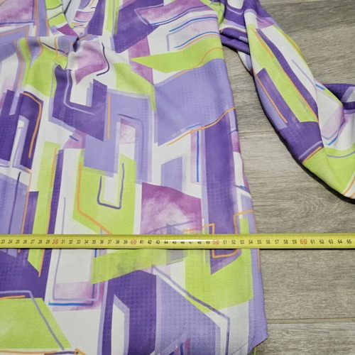 Women's set with shirts and pants like new