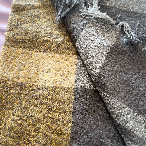 S.Oliver scarf shawl new, large size
