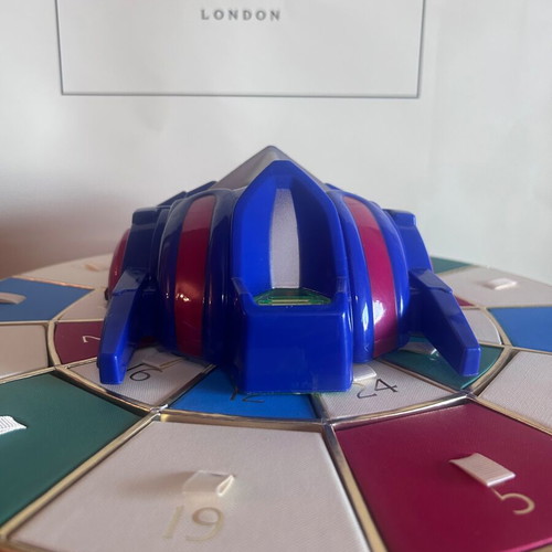 Transformers Optimus Prime voice changer mask like new