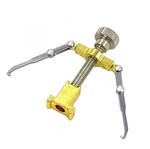 Nail Correction Extractor new