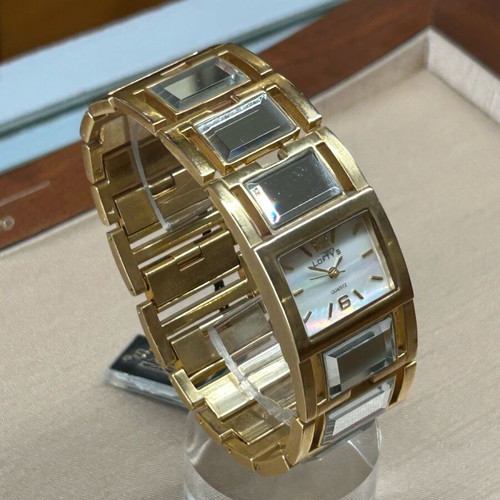 Loftys Women's Watch like new