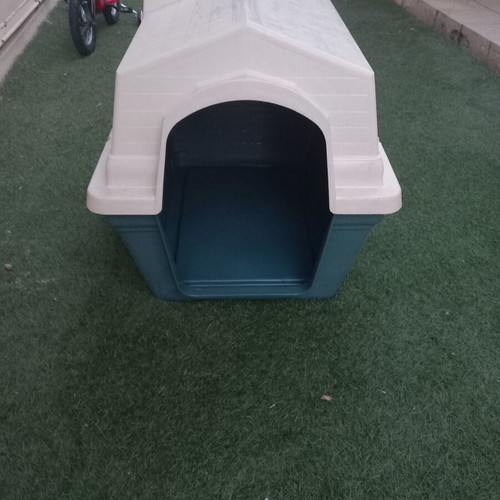Dog House Large new