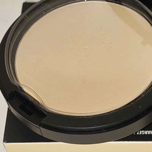 MAC Studio Fix Powder Plus Foundation NC13 new