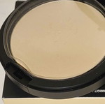 MAC Studio Fix Powder Plus Foundation NC13 new