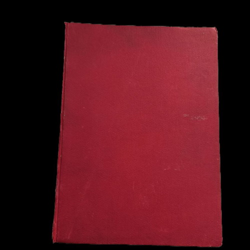 The Diaplasis Ton Paidon 1892 magazine used, historic Greek children's periodical