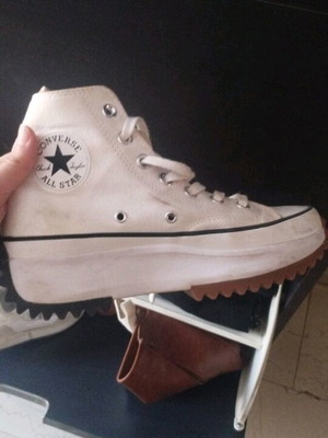 converse Νο38.55€