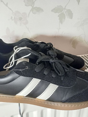 LC Waikiki boys' shoes new, size 36, sneakers