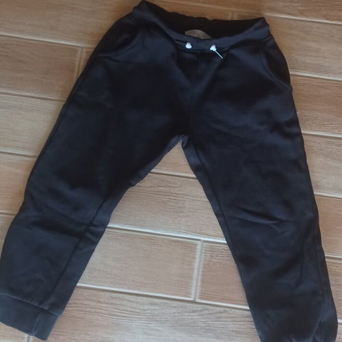 Boys' clothing set for 3-4 years like new, H&M included