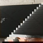  Kobo glo n613 screen replacement +frame