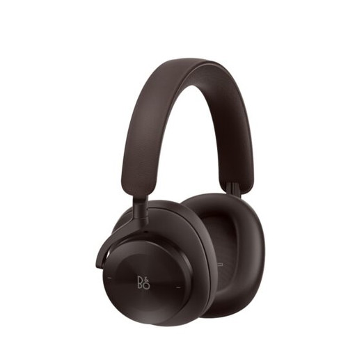 Beoplay H95 Bang & Olufsen headphones new, wireless, noise reduction, chestnut