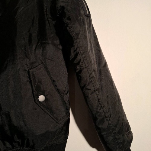 Urban Classics Jacket