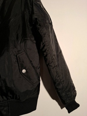 Urban Classics Jacket
