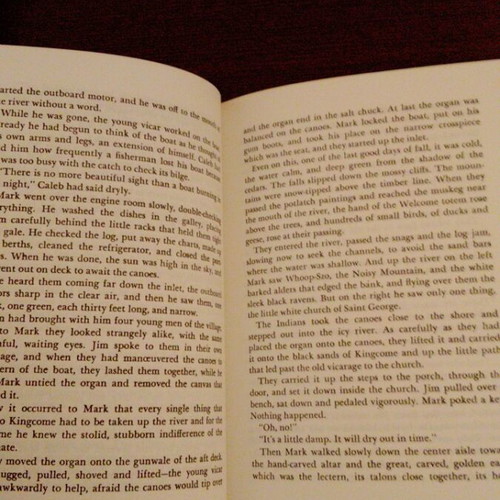 The Old Man and the Sea Hardcover like new, Ernest Hemingway, Heinemann